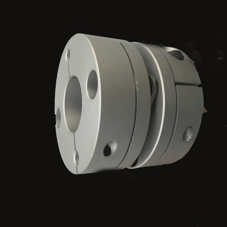 Encoder|Transmitter|Soft starter|Power supply|VFD|Light curtain|Servo products|Human-machine interface|Solenoid valve|Cylinder|Actuator|Flow meter|Transformer|Thyristor|Sensor|Deceleration drive gearbox reducer|Linear guide|Circuit breaker|Refrigeration compressorAll industrial products of okplazas are purchased from the original factory or formal channels of agents to ensure the original authenticity, which perfectly solves the problem of industrial product sample procurement and small-batch procurement for the majority of engineers and purchasing personnel.